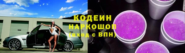 спиды Арсеньев