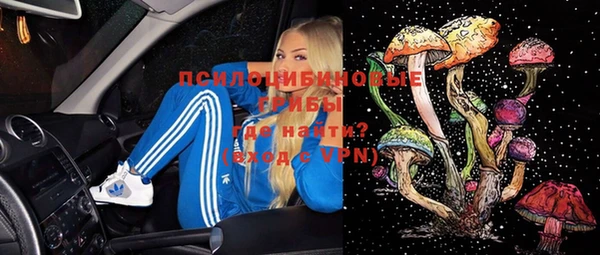 а пвп мука Аркадак