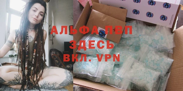 спиды Арсеньев
