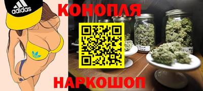 круглые Лесосибирск